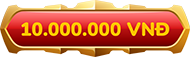 10.000.000 VNĐ